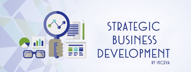 strategic-business-development